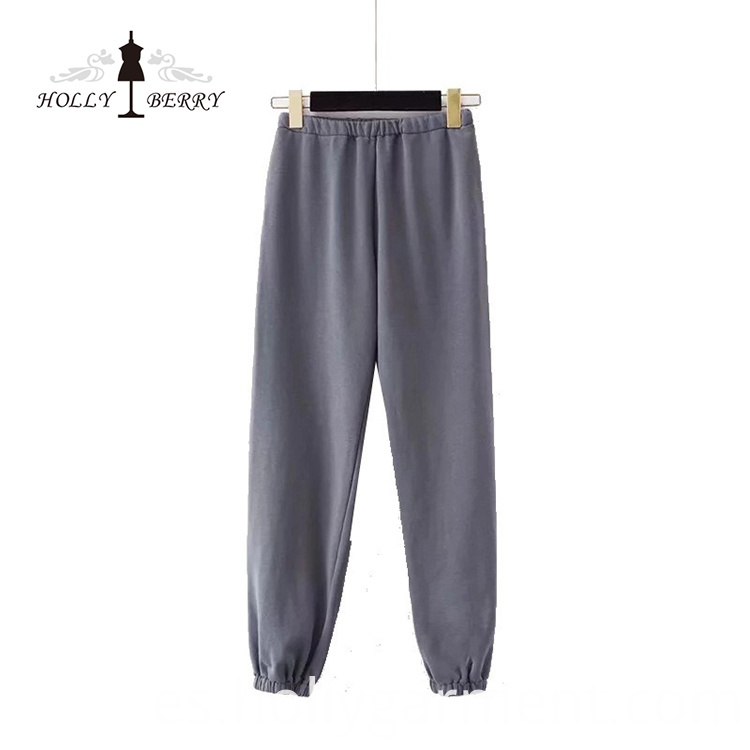 Pantalones negros pantalones Black Pants Slacks